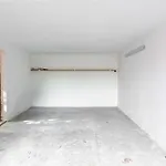 Bastioni Appartamento