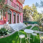 Bastioni Appartamento Verona