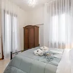 Apartamento Bastioni *