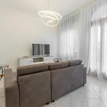 Bastioni