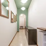 Apartamento Bastioni