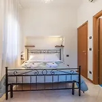 Bastioni Apartamento