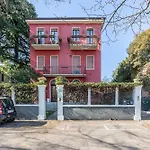 Bastioni * Verona