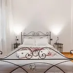 Bastioni Verona