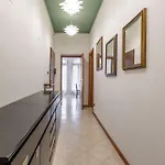 Bastioni Apartamento