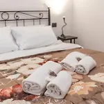 Apartamento Bastioni Verona
