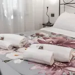 아파트 Bastioni *
