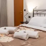 Bastioni Apartamento *